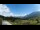Webcam in Selva di Val Gardena, 1.5 km