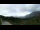 Webcam in Selva en Val Gardena, 0.2 km