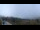 Webcam in Selva di Val Gardena, 4 km