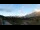 Webcam in Selva di Val Gardena, 1.5 mi away