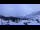 Webcam in Selva di Val Gardena, 0.6 mi away