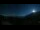Webcam in Selva di Val Gardena, 1.5 mi away