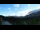 Webcam in Selva di Val Gardena, 1.5 km