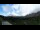 Webcam in Wolkenstein in Gröden, 5.2 km
