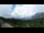 Webcam in Selva di Val Gardena, 1.5 mi away