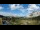 Webcam in Selva di Val Gardena, 1.5 mi away
