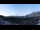 Webcam in Wolkenstein in Gröden, 4 km entfernt