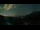 Webcam in Selva di Val Gardena, 1.5 mi away