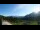 Webcam in Selva di Val Gardena, 1.6 mi away