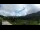 Webcam in Wolkenstein in Gröden, 0.7 km