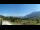 Webcam in Selva di Val Gardena, 0.6 mi away