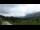 Webcam in Selva di Val Gardena, 1.5 mi away