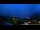 Webcam in Selva di Val Gardena, 1.6 mi away