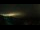 Webcam in Selva di Val Gardena, 1.5 mi away