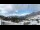 Webcam in Selva en Val Gardena, 3.9 km