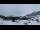 Webcam in Selva di Val Gardena, 1.5 mi away