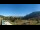 Webcam in Selva di Val Gardena, 1.5 mi away