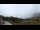 Webcam in Selva di Val Gardena, 1.5 mi away