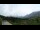 Webcam in Wolkenstein in Gröden, 4.2 km entfernt