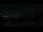 Webcam in Selva di Val Gardena, 1.5 mi away