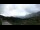 Webcam in Selva di Val Gardena, 1.5 mi away