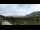 Webcam in Selva di Val Gardena, 1.5 mi away