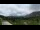 Webcam in Selva di Val Gardena, 0.7 km