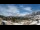 Webcam in Selva di Val Gardena, 2.1 mi away