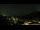 Webcam in Selva di Val Gardena, 1.5 mi away