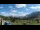 Webcam in Selva di Val Gardena, 1.5 mi away