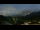 Webcam in Selva di Val Gardena, 3.9 km