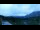 Webcam in Wolkenstein in Gröden, 1.8 km