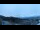 Webcam in Selva di Val Gardena, 1.5 mi away