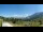 Webcam in Selva di Val Gardena, 1.5 mi away