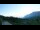 Webcam in Selva di Val Gardena, 1.5 mi away
