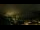 Webcam in Selva di Val Gardena, 3.9 km