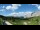 Webcam in Selva di Val Gardena, 1.5 mi away