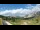 Webcam in Selva di Val Gardena, 1.5 mi away
