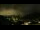 Webcam in Selva di Val Gardena, 1.5 mi away