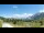 Webcam in Selva di Val Gardena, 1.6 mi away