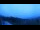 Webcam in Selva di Val Gardena, 1.5 mi away