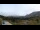 Webcam in Selva di Val Gardena, 3.9 km