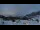 Webcam in Selva di Val Gardena, 3.9 km