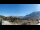 Webcam in Selva di Val Gardena, 1.5 mi away