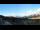 Webcam in Wolkenstein in Gröden, 3.9 km entfernt