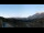Webcam in Selva di Val Gardena, 3.9 km