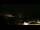 Webcam in Wolkenstein in Gröden, 1.5 km entfernt