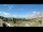 Webcam in Selva di Val Gardena, 2.1 mi away
