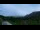 Webcam in Selva di Val Gardena, 1.5 mi away