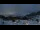 Webcam in Selva di Val Gardena, 1.6 mi away